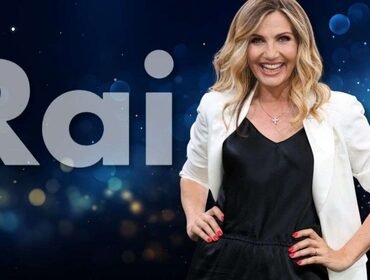 Lorella Cuccarini passa in Rai dopo Sanremo? Cosa farà al Festival