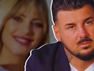 Temptation Island, finita tra Lino e Maika: motivi e stoccate social FOTO