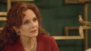 Il Segreto, trama 8 dicembre: donna Isabel sul piede di guerra