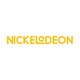 Nickelodeon