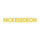 Nickelodeon