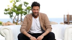 Temptation Island torna su Canale 5: quando va in onda la nuova edizione
