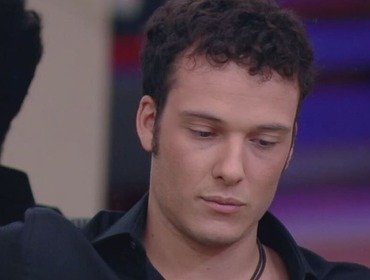Edoardo Donnamaria dopo squalifica al GF Vip: «Scosso e frastornato»