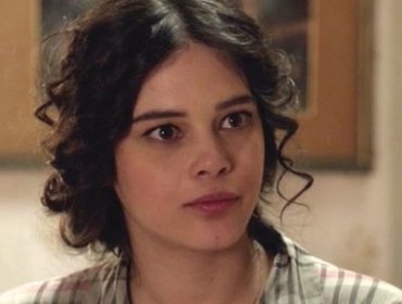 Il Paradiso delle Signore, trama 9 febbraio: una brutta sorpresa per Tina