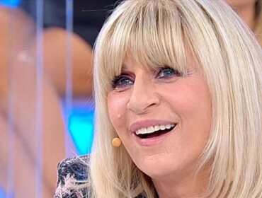 Uomini e Donne, anticipazioni 13 settembre: il ritorno di Gemma