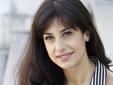 Il Paradiso delle Signore, trama 26 febbraio: l'arrivo di Gloria Moreau