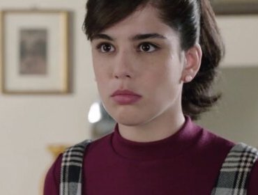 Il Paradiso delle Signore, spoiler: una devastante scoperta