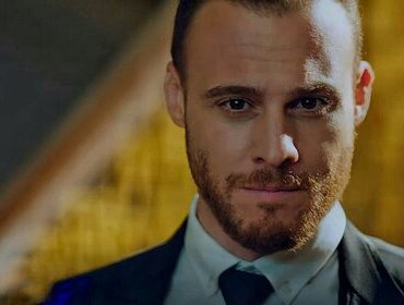 Love is in the air, spoiler turchi: la nuova vita di Serkan 