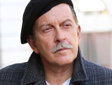 Il Paradiso delle Signore, trama 24 aprile 2023: il ritorno di Armando