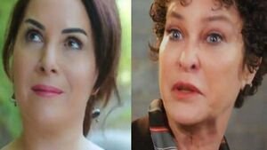Daydreamer, spoiler turchi: due nemiche in pericolo 
