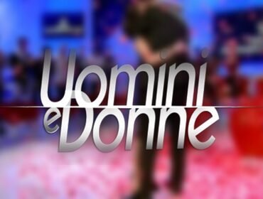 UeD anticipazioni: due coppie lasciano il programma, Ida assente