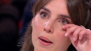Affari Tuoi, coppia accetta l’offerta e sfuma super premio: lacrime da Amadeus