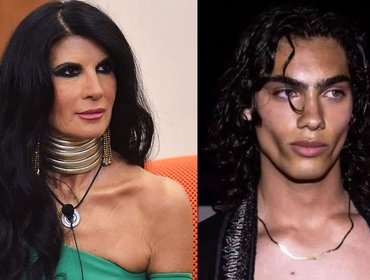 Fidanzato di Pamela Prati è gay? La verità su Simone Ferrante