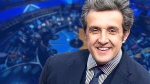 Ascolti TV 17 maggio, Don Matteo trionfa anche al martedì: vittoria a L’Eredità