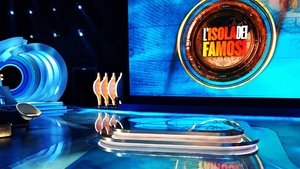 Isola dei Famosi, call center pilotati? Ex concorrente svela un’altra verità