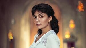 Stasera in tv, oggi 23 gennaio 2022: La sposa e Avanti un altro pure di sera