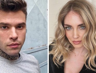 Fedez tentato suicidio, replica Ferragni. Video di Allucinazione Collettiva
