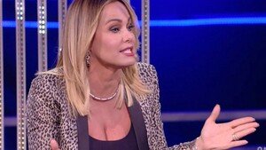 Sonia Bruganelli torna al GF Vip 7: prima opinionista confermata