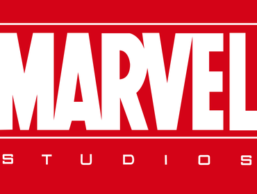Film e serie tv Marvel: tutti i titoli in uscita nel 2022 al cinema e in streaming