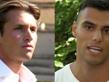 Uomini e Donne: Brando e Cristian ingannano Maria De Filippi? Segnalazioni