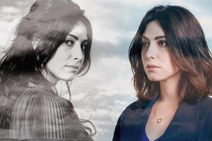 Stasera in tv, 26 aprile 2022: La scogliera dei misteri e La pupa e il secchione show