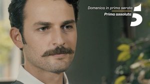 La ragazza e l’ufficiale, anticipazioni 13 agosto 2023: Petro salva Seyit