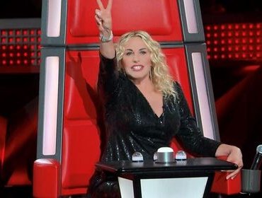 Stasera in tv, 3 dicembre 2021: The Voice Senior e GF Vip