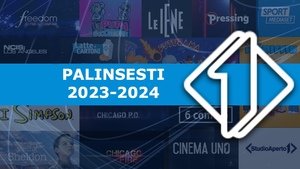 Italia 1 palinsesti Mediaset 2023-24: ritornano Enrico Papi e La Talpa