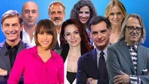 Palinsesti Rai estate 2023, da UnoMattina a Reazione a Catena: date e conduttori