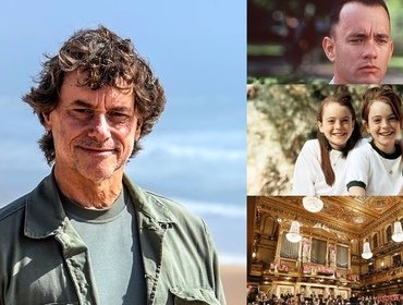 Ascolti tv ieri, pareggio Rai1-Canale 5 di sera. Boom Affari Tuoi