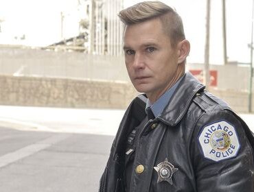 Chicago Fire e P.D., trama crossover 25 agosto: il ritorno di Sean Roman