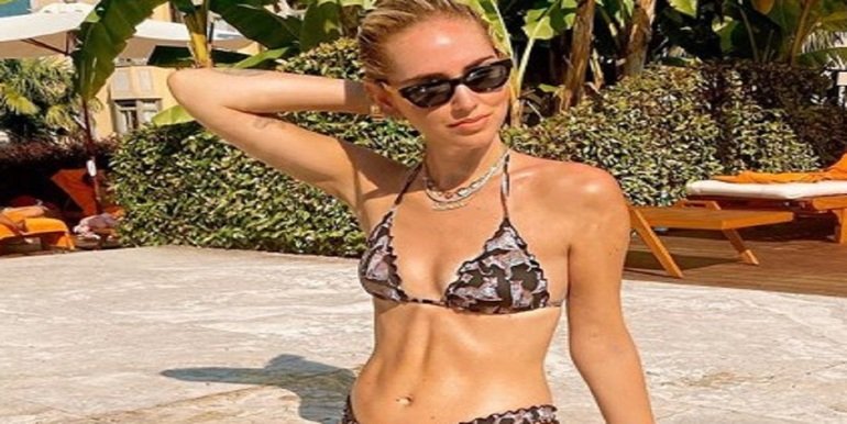 Chiara Ferragni è incinta? Ecco le novità sul secondo figlio