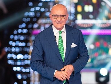 Perché GF non va in onda stasera? Torna il doppio appuntamento: le date