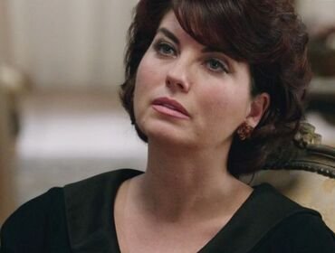 Il Paradiso delle Signore, spoiler: cosa nasconde Adelaide?