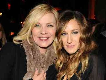 Litigio tra Sarah Jessica Parker e Kim Cattrall: ecco cosa è successo