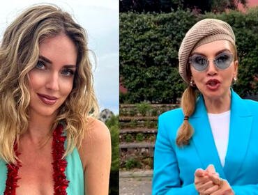 Ballando 2024, Carlucci sul no di Chiara Ferragni: vero motivo per cui ha rifiutato