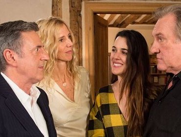 Stasera in tv, oggi 21 luglio 2021: SuperQuark e Benvenuti al Sud