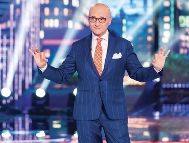 Grande Fratello sondaggi 28 ottobre 2024: chi sono i più votati del pubblico