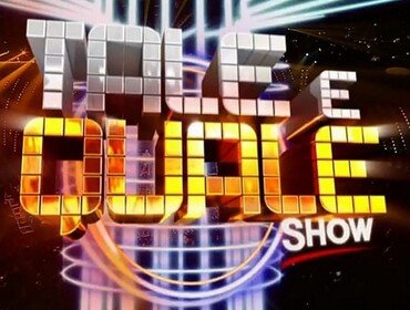 Tale e Quale Show puntata 4 ottobre: chi ha vinto e prossime esibizioni