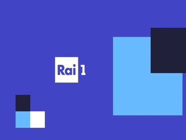 Rai1, cambio programmazione: saltano Bortone, Matano e Insinna