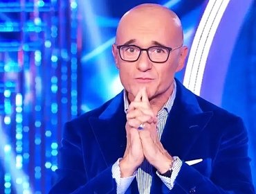 Grande Fratello stasera, «provvedimenti in arrivo»: il retroscena