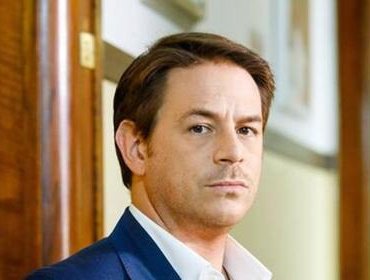 Un Posto al Sole, trama 24 agosto: Filippo ad un bivio 