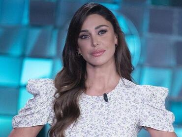 Parla Belen: «Perché ho deciso di scoprire i tradimenti di De Martino»