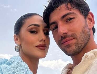 Cecilia Rodriguez incinta? Ignazio Moser smentisce: impossibilità ad avere figli