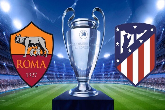 Che Partita C' E Stasera Su Canale 5