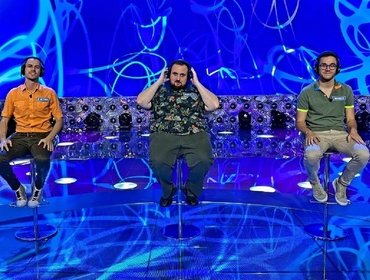 Reazione a Catena, I Fraintesi in attesa del ritorno: 'ci manca fraintenderci'