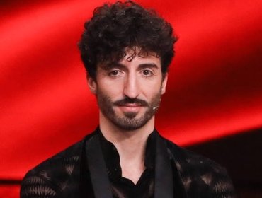 Infortunio Samuel Peron, Federica Pellegrini con chi balla a Ballando?