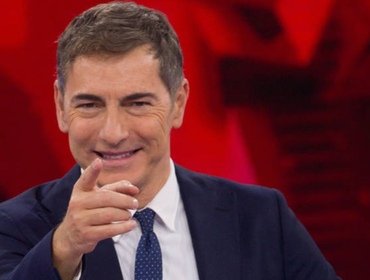 L'Eredità in prima serata dopo il boom di Marco Liorni: speciali e date