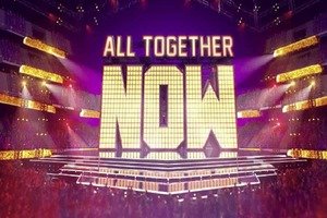 All Together Now: anticipazioni semifinale 16 giugno