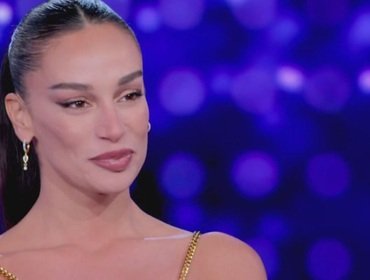 Francesca Tocca fidanzata? Reazione furiosa al gossip: «Come stanno le cose»